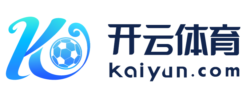 台湾省珠海市开元娱乐